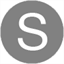 saikit.com