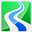 rsncsolutions.com