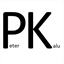 peterkalu.com