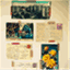 writemidnight.wordpress.com