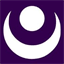 reinodeaksum.com