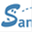 same-click.com