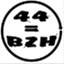 44breizh.com