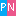 presentnet.ru