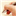 textundredaktion.de