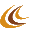 copperchase.co.uk