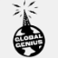 globalgeniusproductions.com