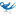 cerrajerosdemalaga.com