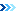 chitron.com