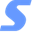 sygnotex.eu
