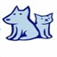 petpointe.ca