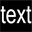 textext.se