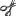 deescreativestudio.com