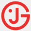 juliogallegos.com