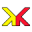 kockneykoi.co.uk