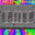 themeltingtransistor.com