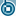 beller-webdesign.de