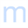 malerhasler.com