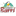 laposadadebarri.com