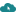 yazilimbilisim.org