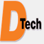 dtech.fi