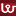 witbn.org
