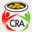 crakenya.org