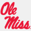 olemisssports.com