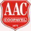 aacoopavel.com.br