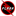 flash-headshop.de