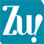 stylemezu.com