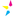 gogsg.com