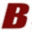 broadconx.com