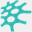 rpatech.com.br