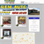 remauto.sitew.fr