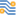 weizecnc.com