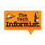 thetechinformist.com