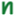 nikita.se