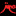 jinmo.com