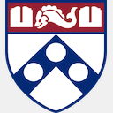 ob.wharton.upenn.edu