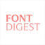 fontdigest.com