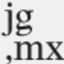 josegarcia.mx