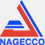 nagecco.com