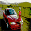 obd2blog.com