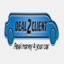 deal2client.co.za