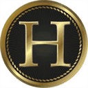 hbaron.com