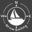 growsailing.com