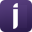ibco.co.uk