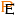 penceengineering.com