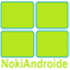 nokiandroide.com